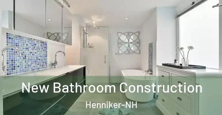 inner Bathroom imggen New Bathroom Construction Henniker-NH