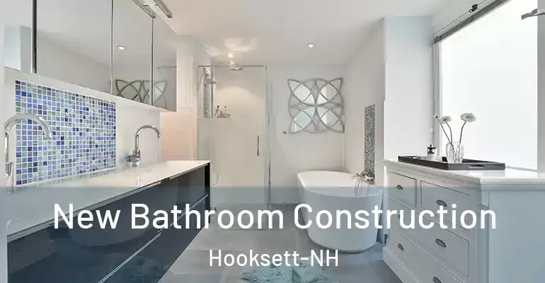 inner Bathroom imggen New Bathroom Construction Hooksett-NH
