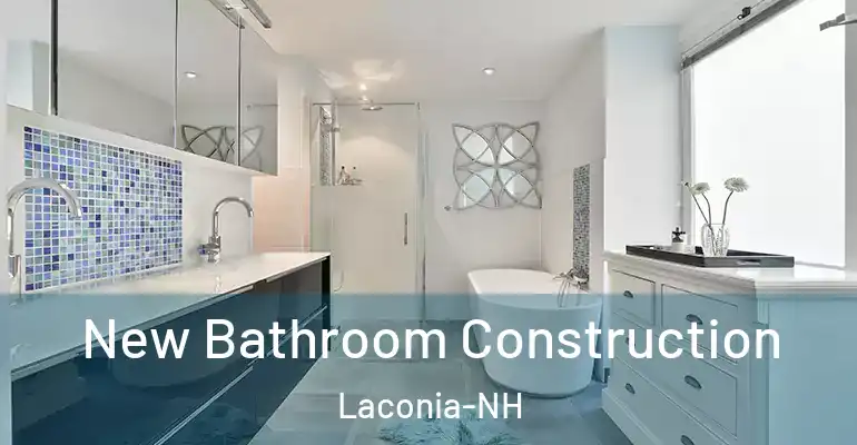 inner Bathroom imggen New Bathroom Construction Laconia-NH