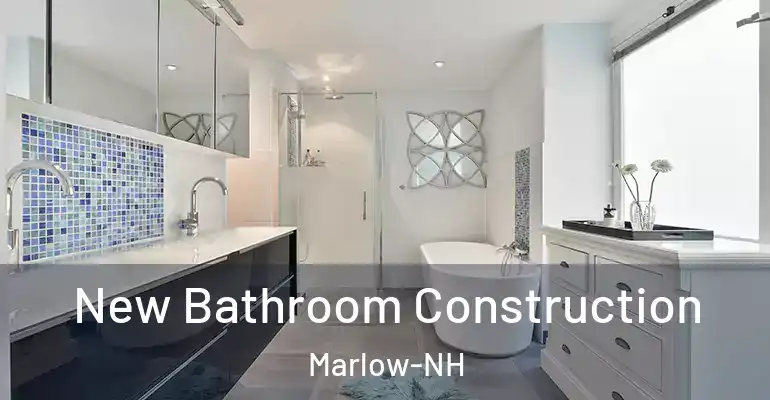 inner Bathroom imggen New Bathroom Construction Marlow-NH