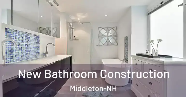 inner Bathroom imggen New Bathroom Construction Middleton-NH