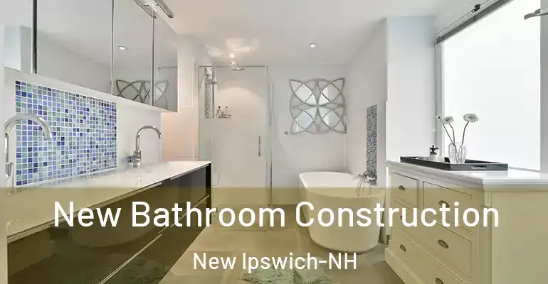 inner Bathroom imggen New Bathroom Construction New Ipswich-NH