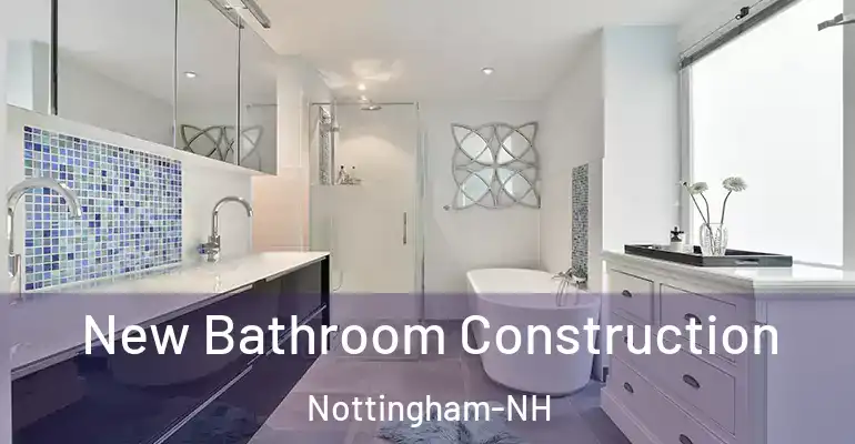 inner Bathroom imggen New Bathroom Construction Nottingham-NH