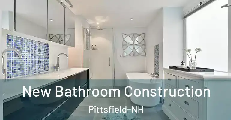 inner Bathroom imggen New Bathroom Construction Pittsfield-NH