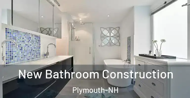 inner Bathroom imggen New Bathroom Construction Plymouth-NH
