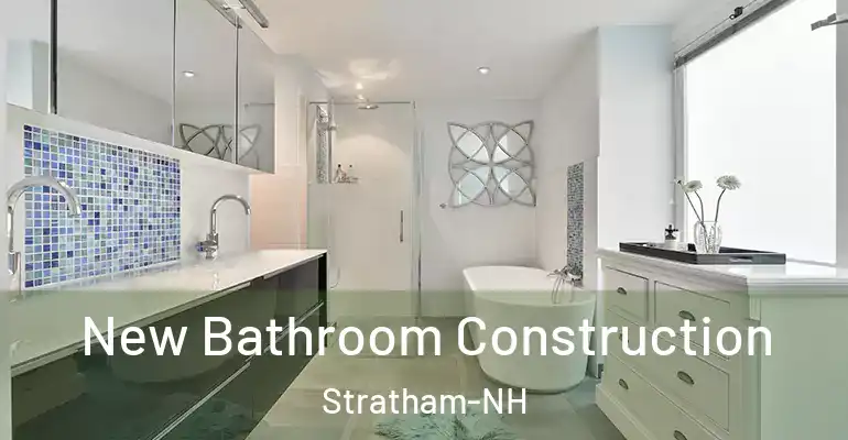 inner Bathroom imggen New Bathroom Construction Stratham-NH