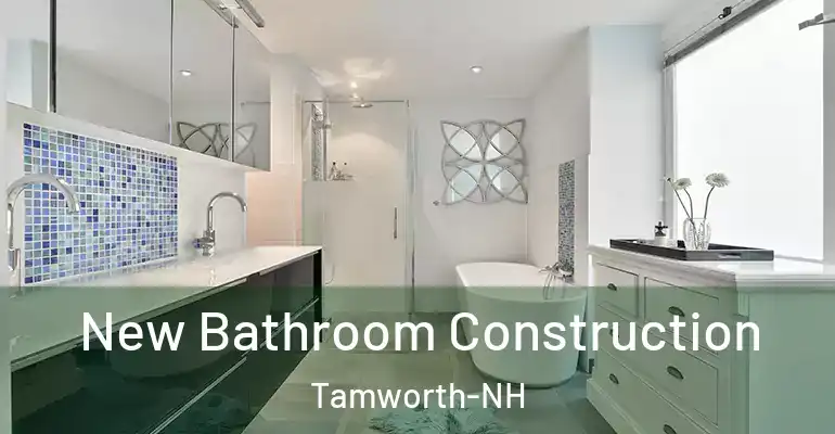 inner Bathroom imggen New Bathroom Construction Tamworth-NH