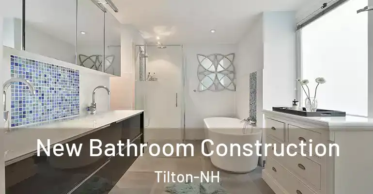 inner Bathroom imggen New Bathroom Construction Tilton-NH