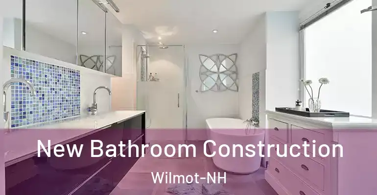 inner Bathroom imggen New Bathroom Construction Wilmot-NH