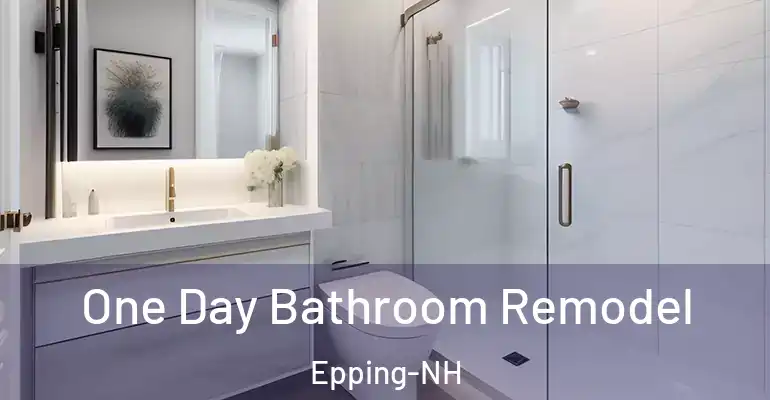 inner Bathroom imggen One Day Bathroom Remodel Epping-NH
