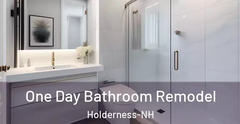 inner Bathroom imggen One Day Bathroom Remodel Holderness-NH
