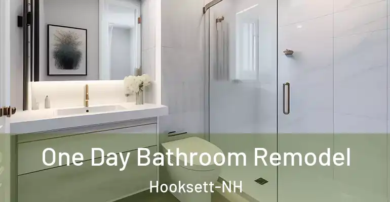 inner Bathroom imggen One Day Bathroom Remodel Hooksett-NH