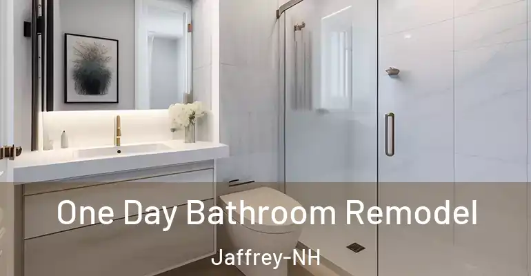 inner Bathroom imggen One Day Bathroom Remodel Jaffrey-NH