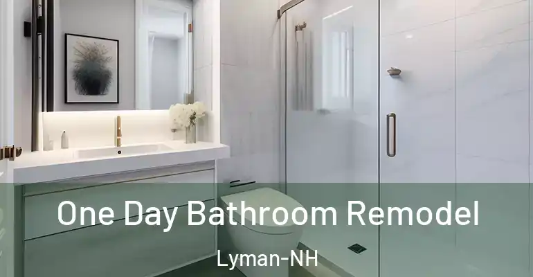 inner Bathroom imggen One Day Bathroom Remodel Lyman-NH