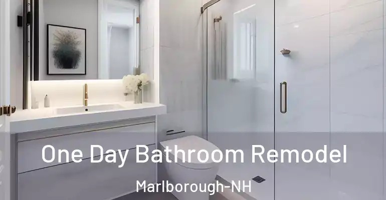 inner Bathroom imggen One Day Bathroom Remodel Marlborough-NH