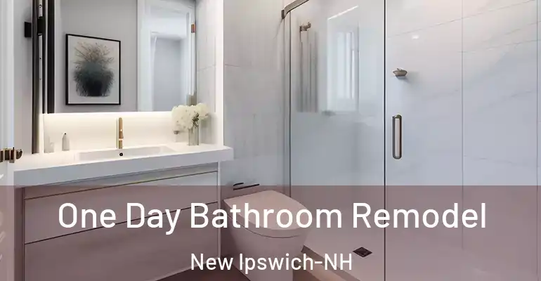 inner Bathroom imggen One Day Bathroom Remodel New Ipswich-NH
