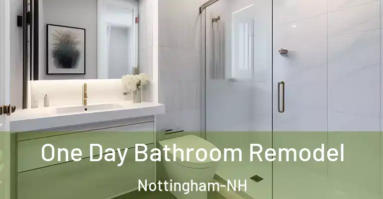 inner Bathroom imggen One Day Bathroom Remodel Nottingham-NH