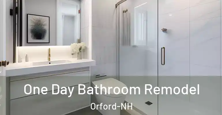 inner Bathroom imggen One Day Bathroom Remodel Orford-NH