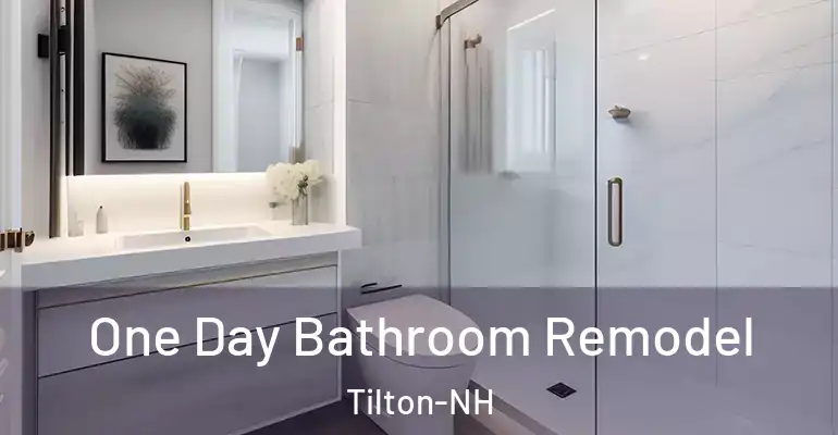 inner Bathroom imggen One Day Bathroom Remodel Tilton-NH
