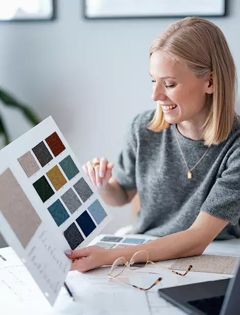 Expert Bathroom Designers: Your Trusted Partner for Quality Home Upgrades in Lebanon, NH