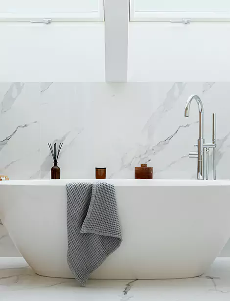 Expert Bathtub Remodel Company in Lebanon, NH: Your Trusted Partner for Quality Bathroom Upgrades