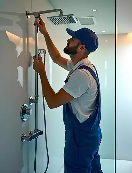 Expert Bathroom Repair Company: Your Trusted Partner for Quality Home Restorations in Lebanon, NH