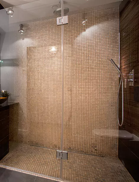 Expert Guest Bathroom Remodel Company in Lebanon, NH: Your Trusted Home Upgrade Partner