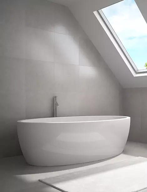 Expert Shower to Bathtub Conversion Company in Lebanon, NH: Your Trusted Partner for Safe Home Bath UpgradesNH