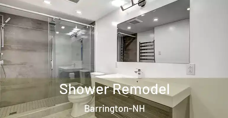 inner Bathroom imggen Shower Remodel Barrington-NH