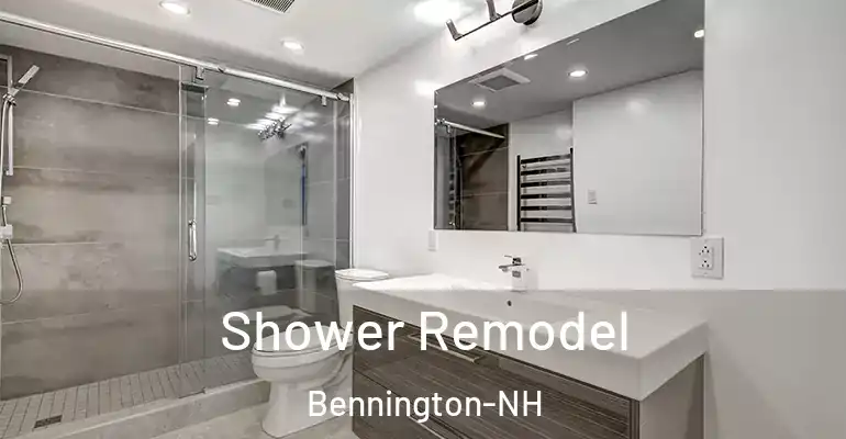 inner Bathroom imggen Shower Remodel Bennington-NH