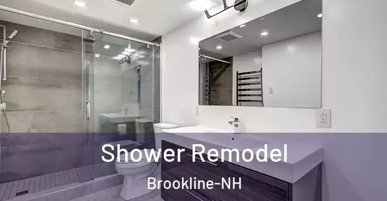 inner Bathroom imggen Shower Remodel Brookline-NH