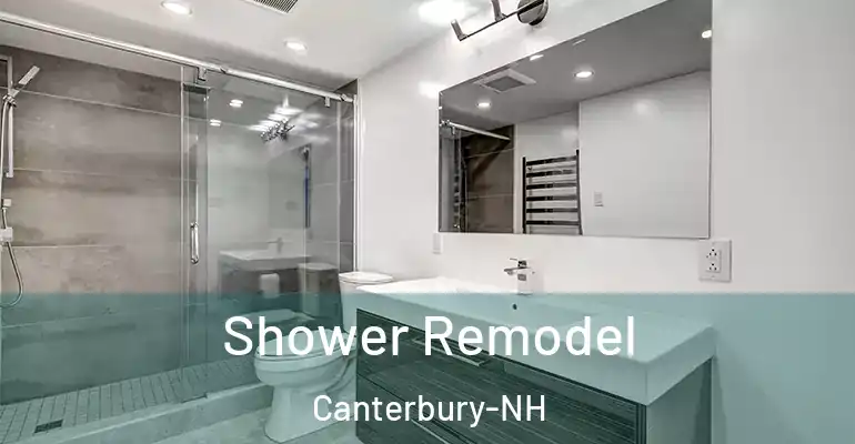 inner Bathroom imggen Shower Remodel Canterbury-NH