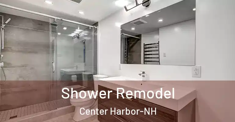 inner Bathroom imggen Shower Remodel Center Harbor-NH