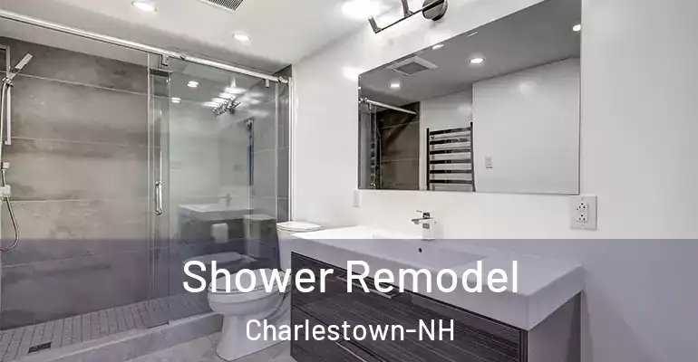 inner Bathroom imggen Shower Remodel Charlestown-NH