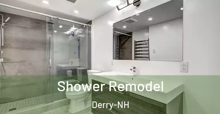 inner Bathroom imggen Shower Remodel Derry-NH