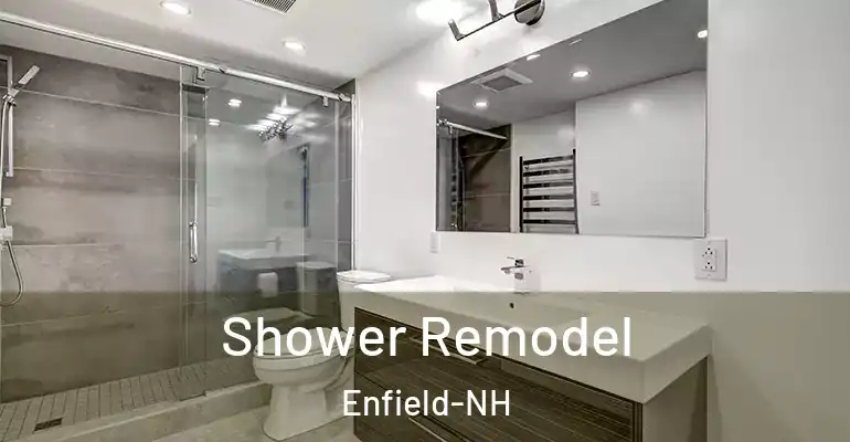 inner Bathroom imggen Shower Remodel Enfield-NH