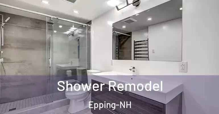 inner Bathroom imggen Shower Remodel Epping-NH
