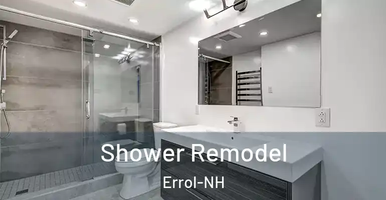 inner Bathroom imggen Shower Remodel Errol-NH