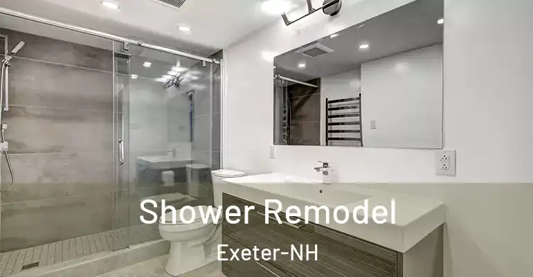 inner Bathroom imggen Shower Remodel Exeter-NH
