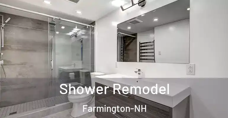 inner Bathroom imggen Shower Remodel Farmington-NH