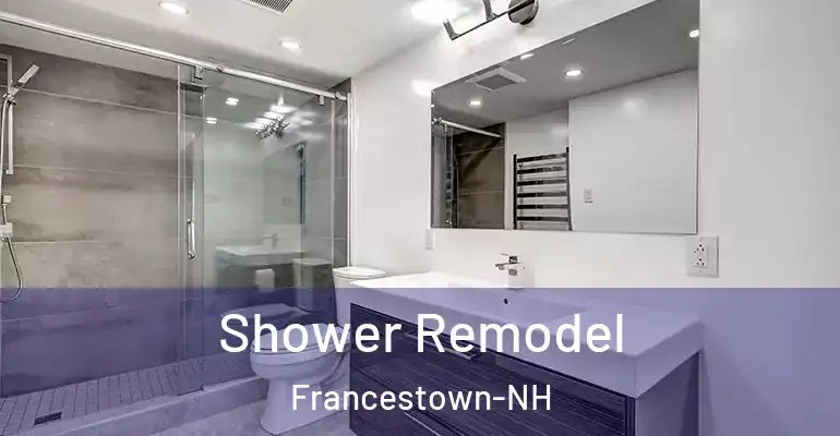 inner Bathroom imggen Shower Remodel Francestown-NH