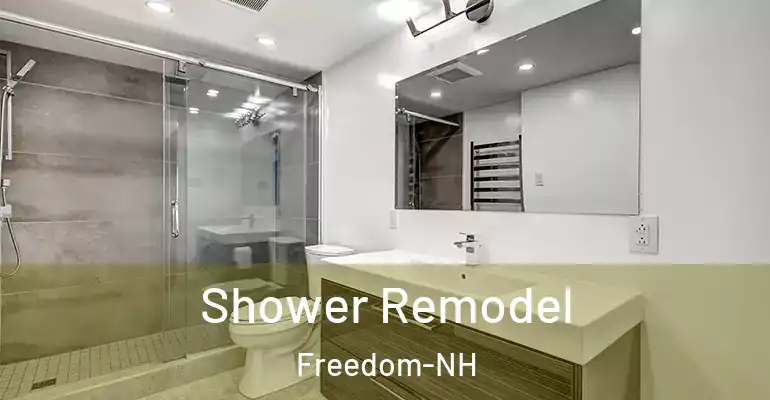 inner Bathroom imggen Shower Remodel Freedom-NH