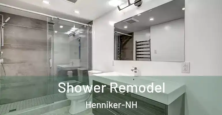 inner Bathroom imggen Shower Remodel Henniker-NH