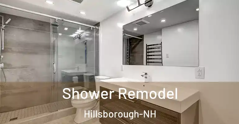 inner Bathroom imggen Shower Remodel Hillsborough-NH