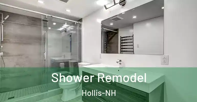 inner Bathroom imggen Shower Remodel Hollis-NH