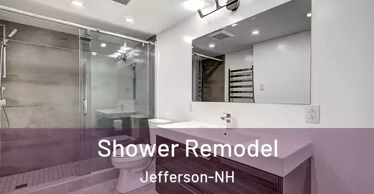 inner Bathroom imggen Shower Remodel Jefferson-NH
