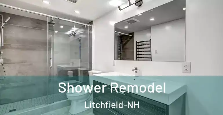 inner Bathroom imggen Shower Remodel Litchfield-NH