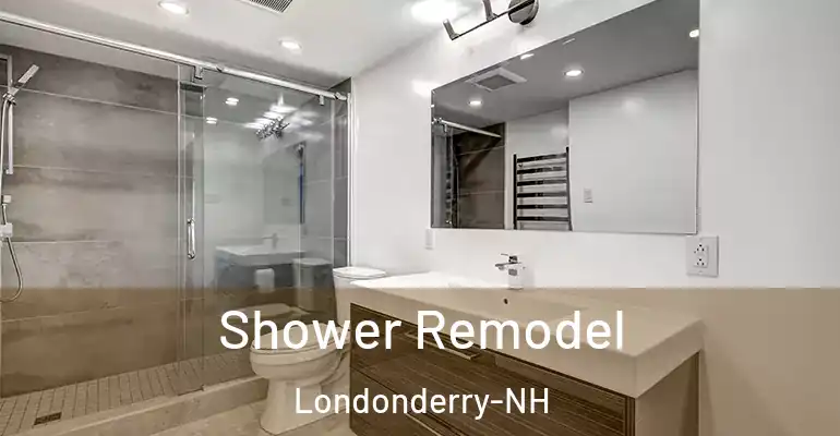 inner Bathroom imggen Shower Remodel Londonderry-NH