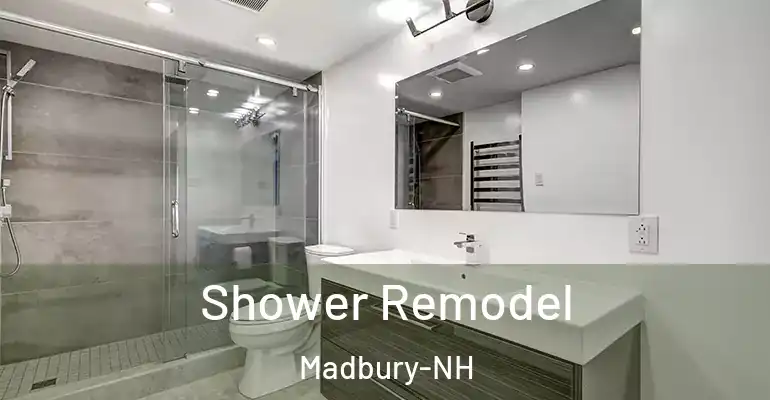 inner Bathroom imggen Shower Remodel Madbury-NH