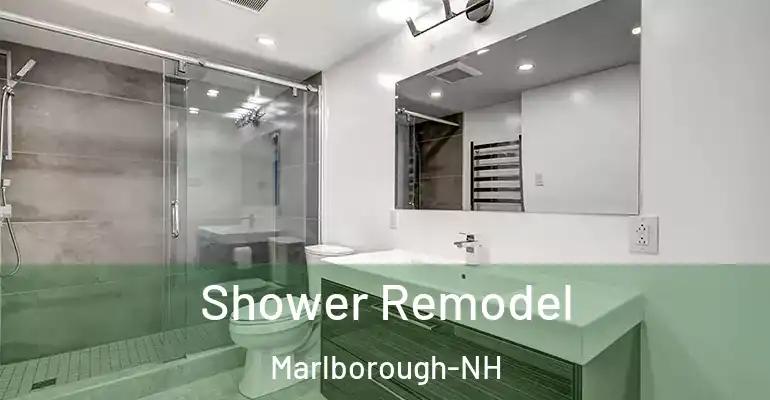 inner Bathroom imggen Shower Remodel Marlborough-NH